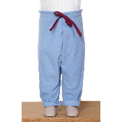 Pantalon Igor